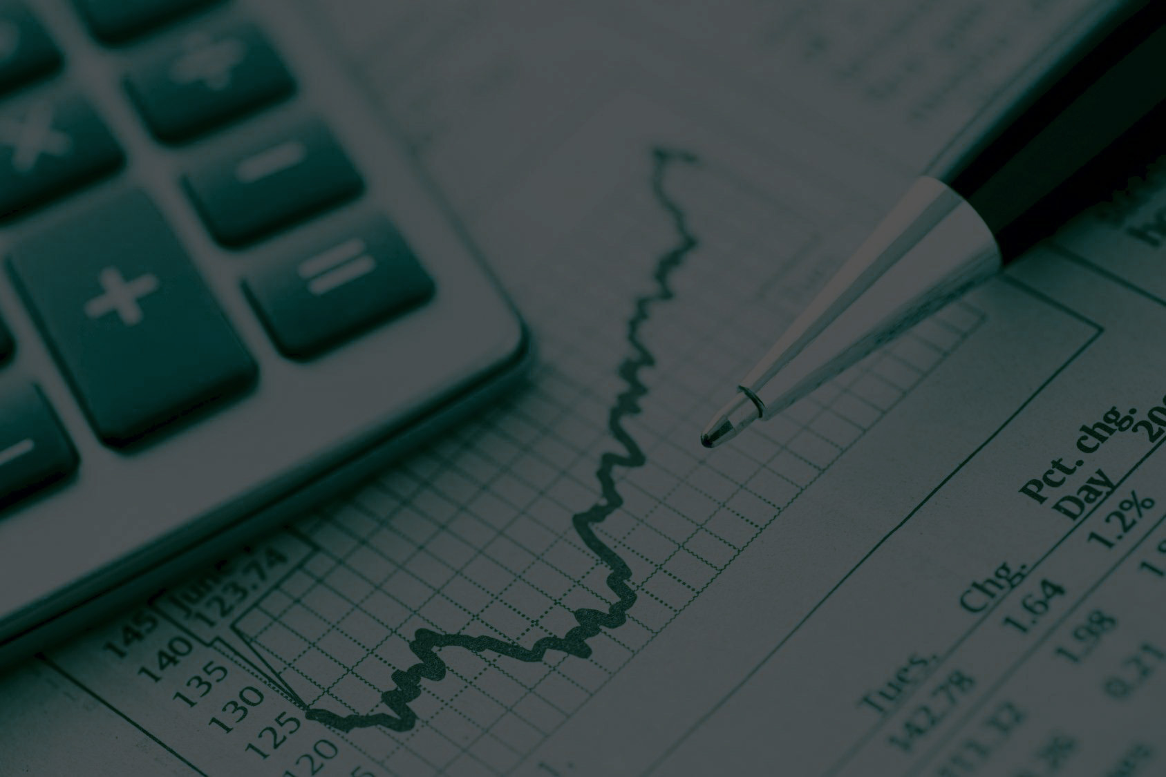 ACCOUNTING &
						AUDITING
