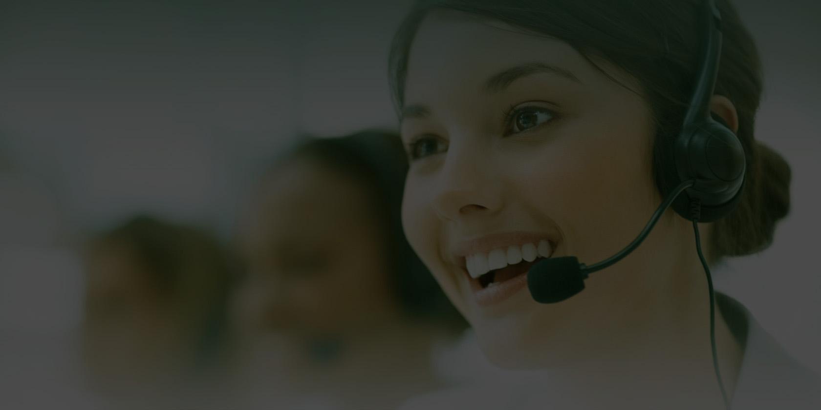 BPO SERVICES