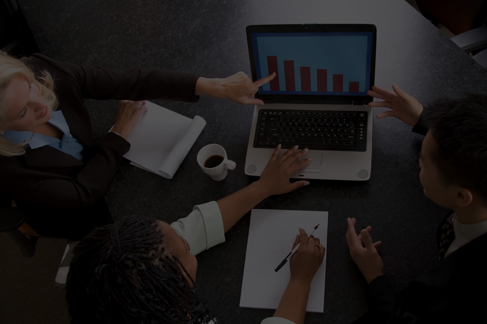 CORPORATE SECRETARIAL